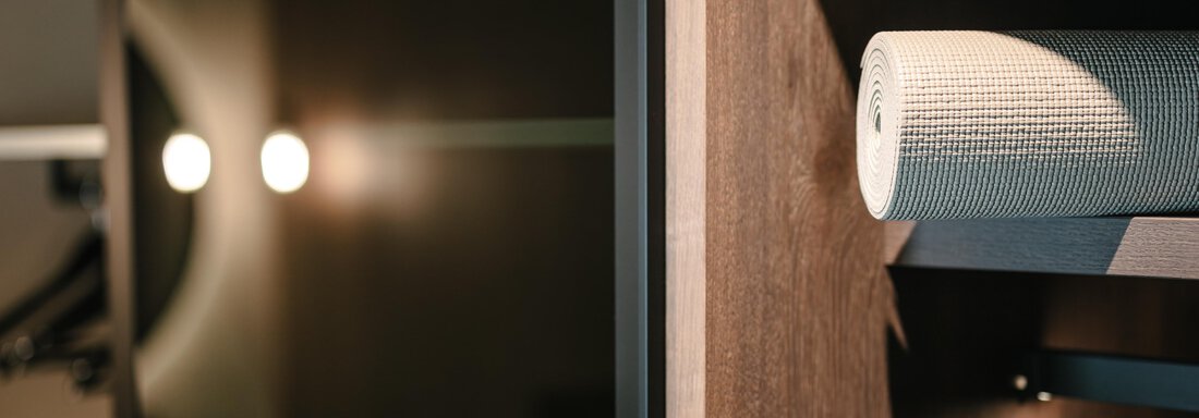 Penthouse V_Schlafzimmer_1 - VIBES Sölden - your alpine homebase - Sölden