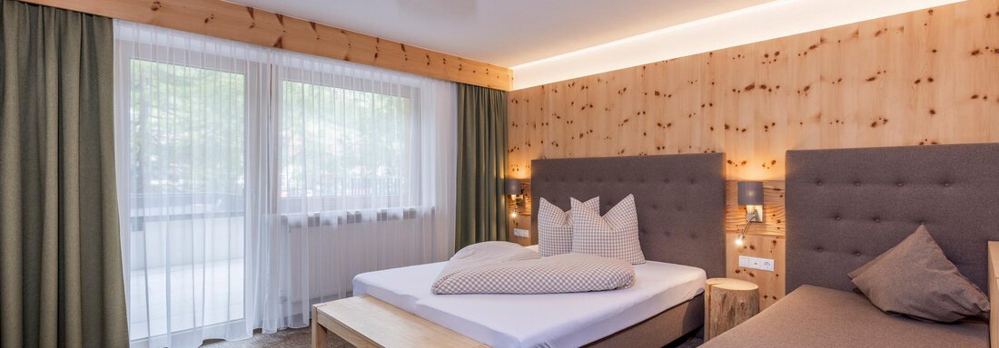 LE-250605-Vizensn-Living-2729_web - Vizensn Living - Sölden
