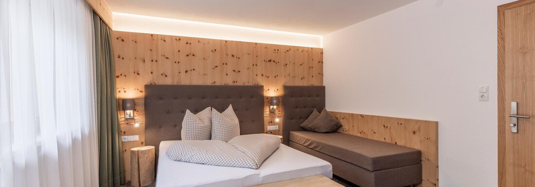 LE-250605-Vizensn-Living-2734_web - Vizensn Living - Sölden