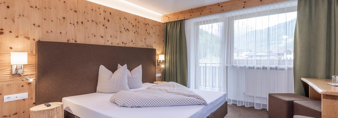 LE-250605-Vizensn-Living-2719_web - Vizensn Living - Sölden