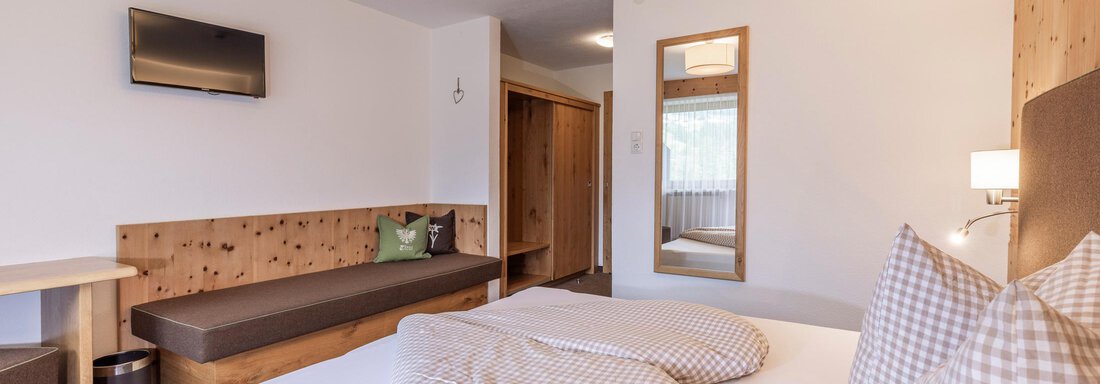 LE-250605-Vizensn-Living-2726_web - Vizensn Living - Sölden