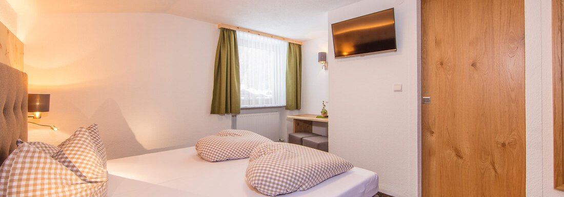 LE-171108-Franz-Riml-Soelden-1312 - Vizensn Living - Sölden