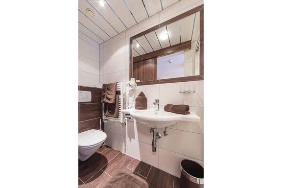 LE-171108-Franz-Riml-Soelden-1355 - Vizensn Living - Sölden