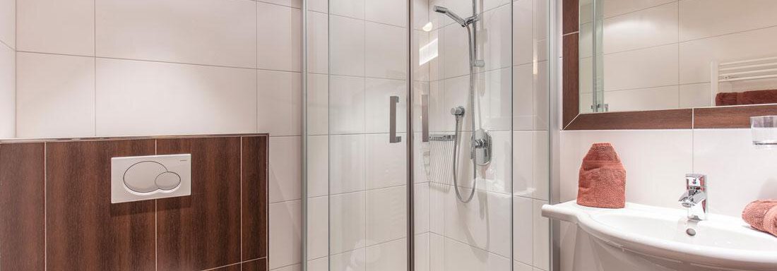 vizensn_living-app_nederkogl-bad-1 - Vizensn Living - Sölden