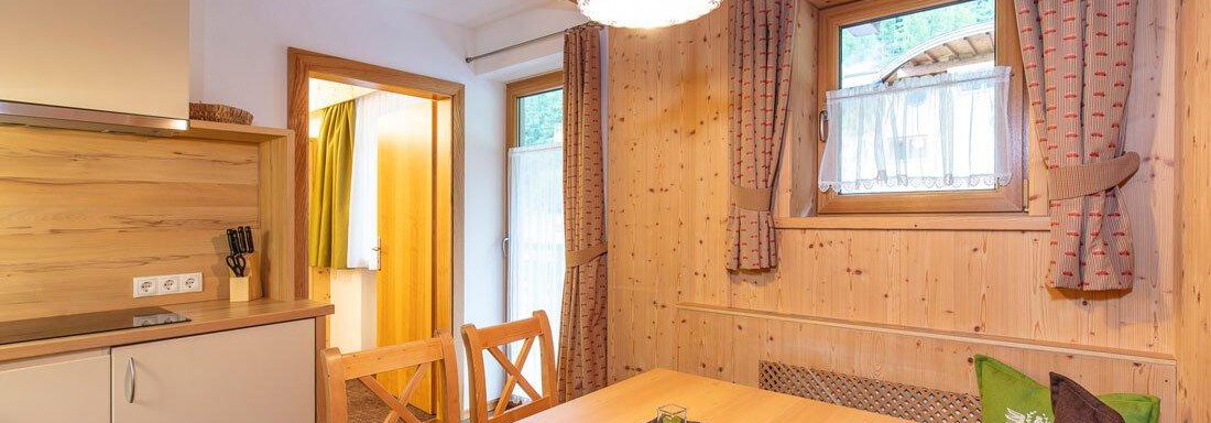 csm_vizensn_living-app_nederkogl-kueche-2_29cce15d - Vizensn Living - Sölden