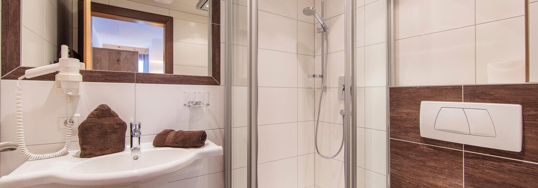 LE-171108-Franz-Riml-Soelden-1268 - Vizensn Living - Sölden