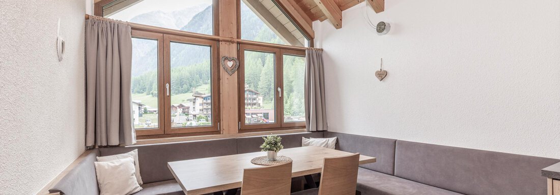 LE-250605-Vizensn-Living-2761_web - Vizensn Living - Sölden