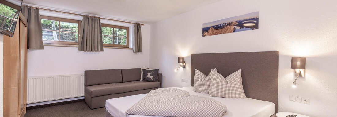 LE-250605-Vizensn-Living-2747_web - Vizensn Living - Sölden