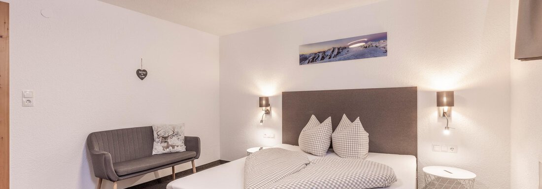 LE-250605-Vizensn-Living-2758_web - Vizensn Living - Sölden