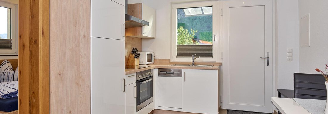 CF054080 (4) CF054080 (4) - Apartment Isabella - Umhausen