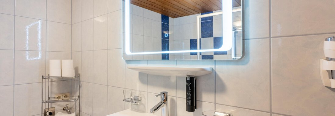 _DSC8427-HDR - Appt. Bergwelt - Vent