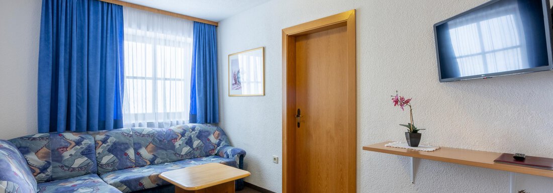 _DSC8411-HDR - Appt. Bergwelt - Vent