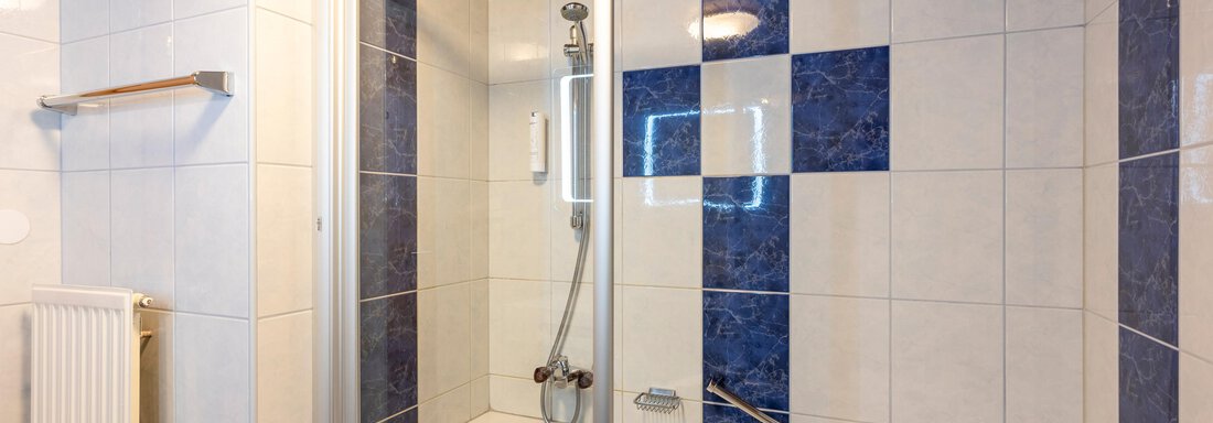 _DSC8433-HDR - Appt. Bergwelt - Vent