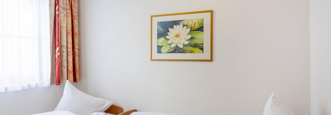 _DSC8420-HDR - Appt. Bergwelt - Vent