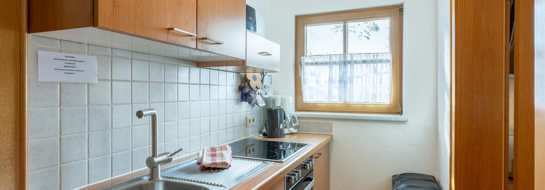 _DSC8580 - Appt. Bergwelt - Vent