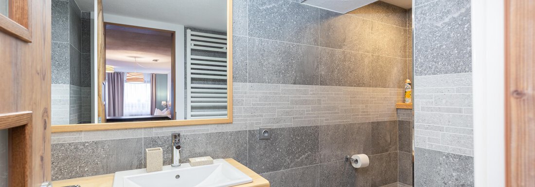 vent-4 - Garni Stefani - Vent