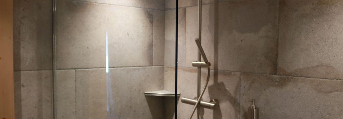 Macun Wellness Suite Neu - Hotel Macun - Vent