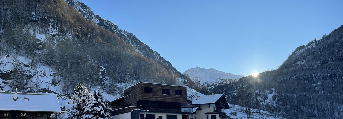 IMG_3586 - Alpenfels - Zwieselstein