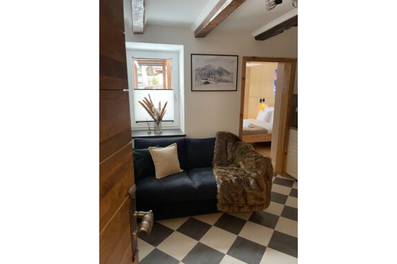 IMG_9242 IMG_9242 - Alpenfels - Zwieselstein