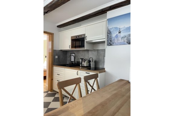 IMG_9238 - Alpenfels - Zwieselstein