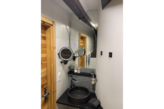 IMG_9225 - Alpenfels - Zwieselstein