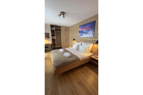 IMG_8816 - Alpenfels - Zwieselstein