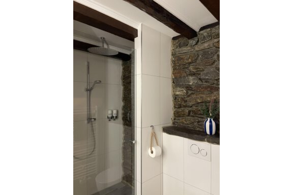 IMG_9222 - Alpenfels - Zwieselstein