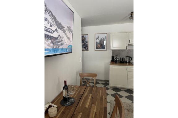 IMG_9289 - Alpenfels - Zwieselstein