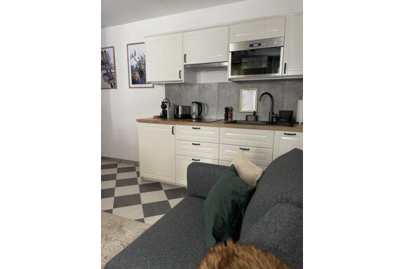 IMG_9275 - Alpenfels - Zwieselstein