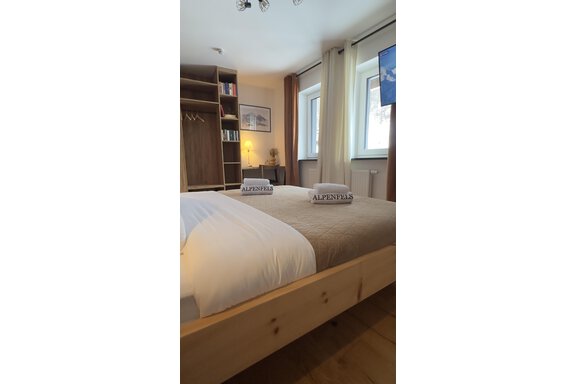 IMG_8878 - Alpenfels - Zwieselstein