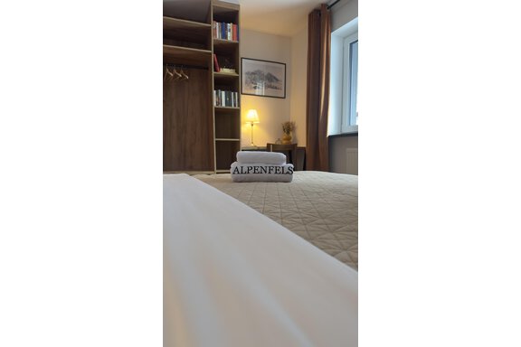 IMG_8882 - Alpenfels - Zwieselstein