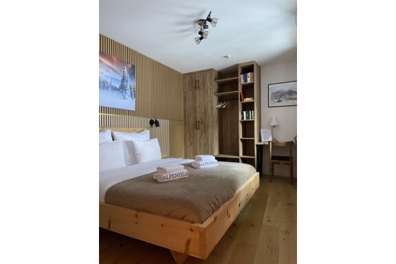 IMG_9624 - Alpenfels - Zwieselstein