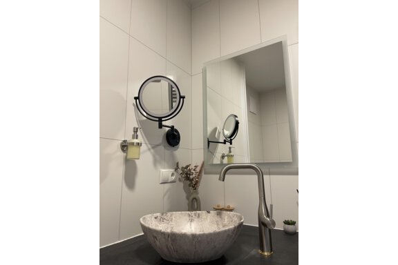 IMG_9254 - Alpenfels - Zwieselstein