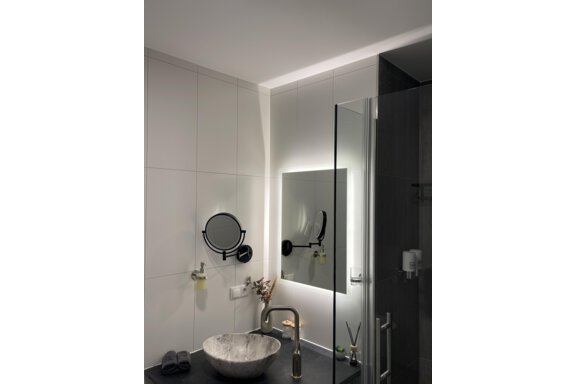 IMG_9295 - Alpenfels - Zwieselstein