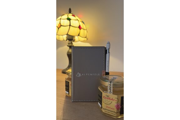 IMG_8888 - Alpenfels - Zwieselstein