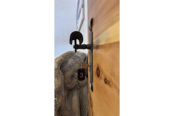 IMG_8960 IMG_8960 - Alpenfels - Zwieselstein