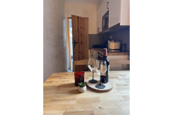 IMG_9669 - Alpenfels - Zwieselstein