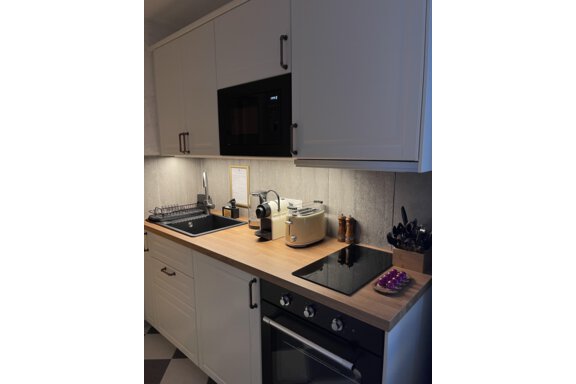 IMG_9439 - Alpenfels - Zwieselstein