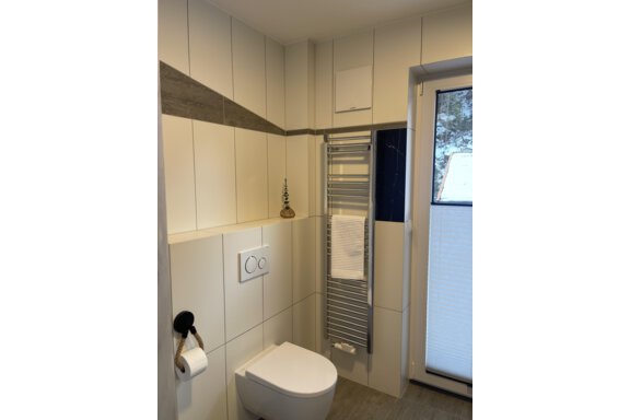 IMG_9427 - Alpenfels - Zwieselstein