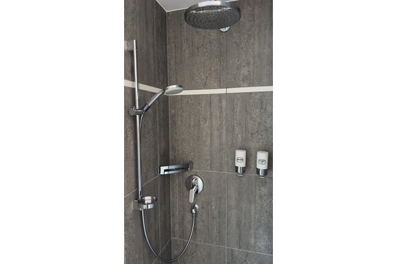 IMG_8944 - Alpenfels - Zwieselstein