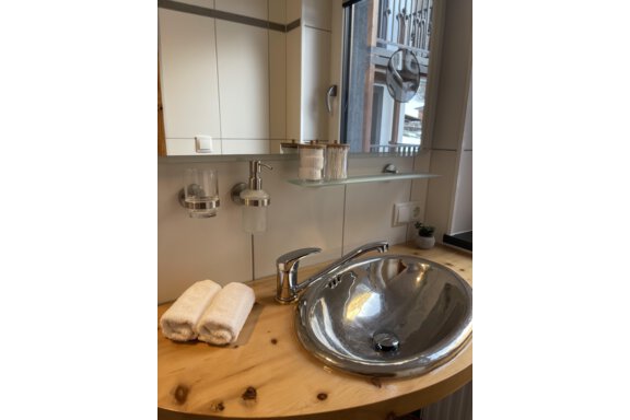 IMG_9430 - Alpenfels - Zwieselstein