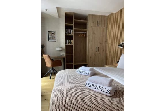 IMG_9454 - Alpenfels - Zwieselstein