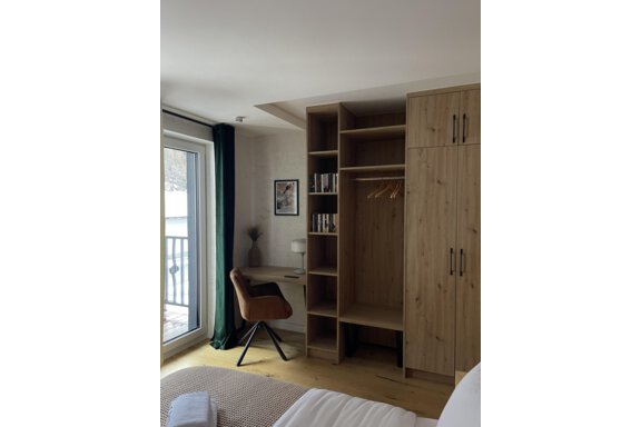 IMG_9468 - Alpenfels - Zwieselstein