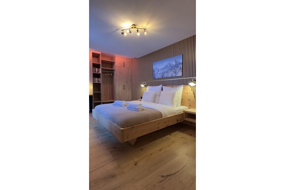 IMG_8922 - Alpenfels - Zwieselstein