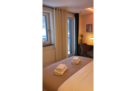 IMG_8925 - Alpenfels - Zwieselstein