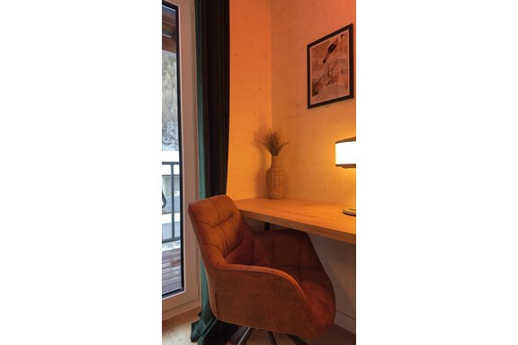 IMG_8927 - Alpenfels - Zwieselstein