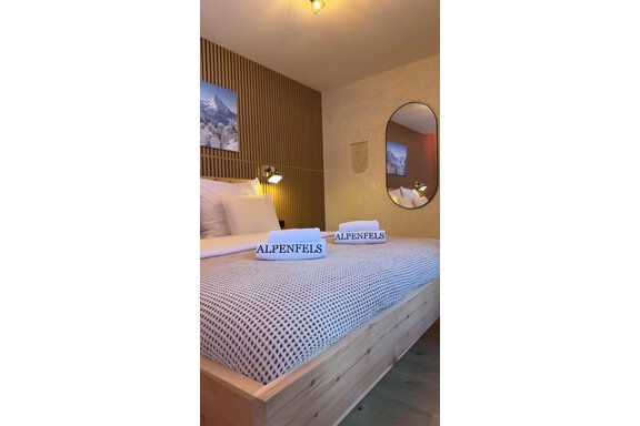 IMG_8929 - Alpenfels - Zwieselstein