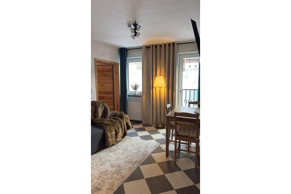 IMG_8979 - Alpenfels - Zwieselstein