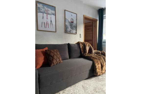 IMG_9535 - Alpenfels - Zwieselstein