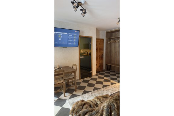 IMG_8984 - Alpenfels - Zwieselstein